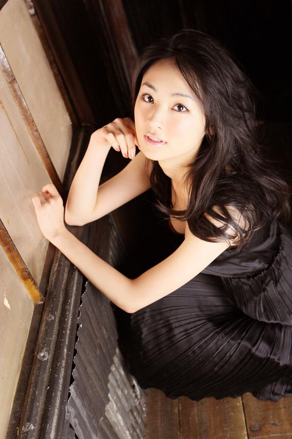 97久久精品伊人-720P免费完整版高清