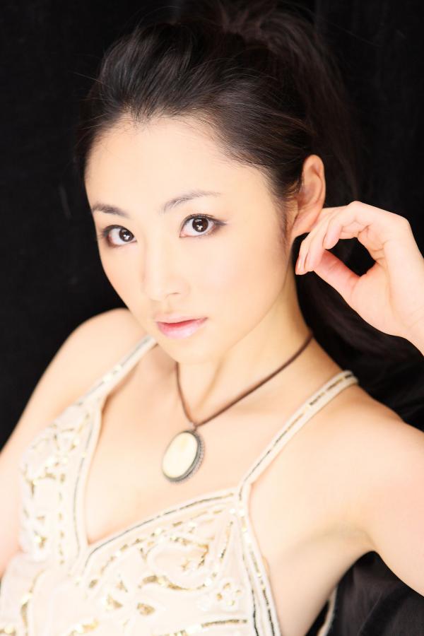 最近中文字幕mv在线视频2019特色-色老XXXBBBXXX-Ultra HD日本电影在线