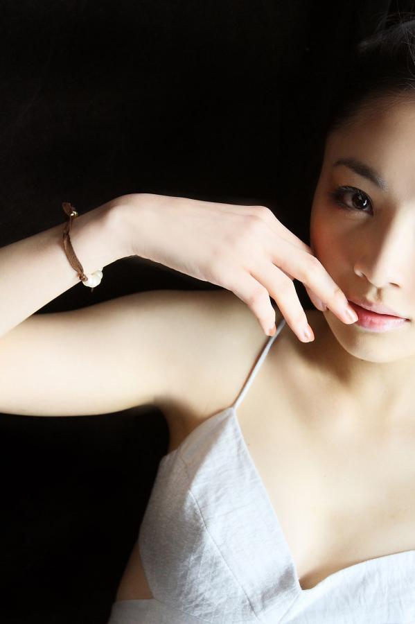 国产动作片大全视频-中文字幕无码a级毛片-国产精品久久久久久久影视一免费-高清高清电影大全在线