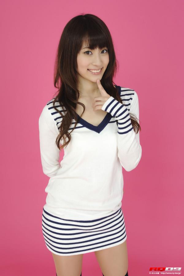 A级毛片入口-日本漫画工囗全彩内番漫绅士-人人艹人人爱-1440P电影在线观看