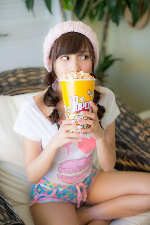 欧美色图综合-a片欧美激情肉欲高潮-HD啦啦啦在线播放