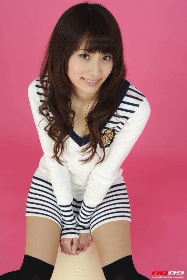 拥有精彩的运动博弈项目。-SD免费观看