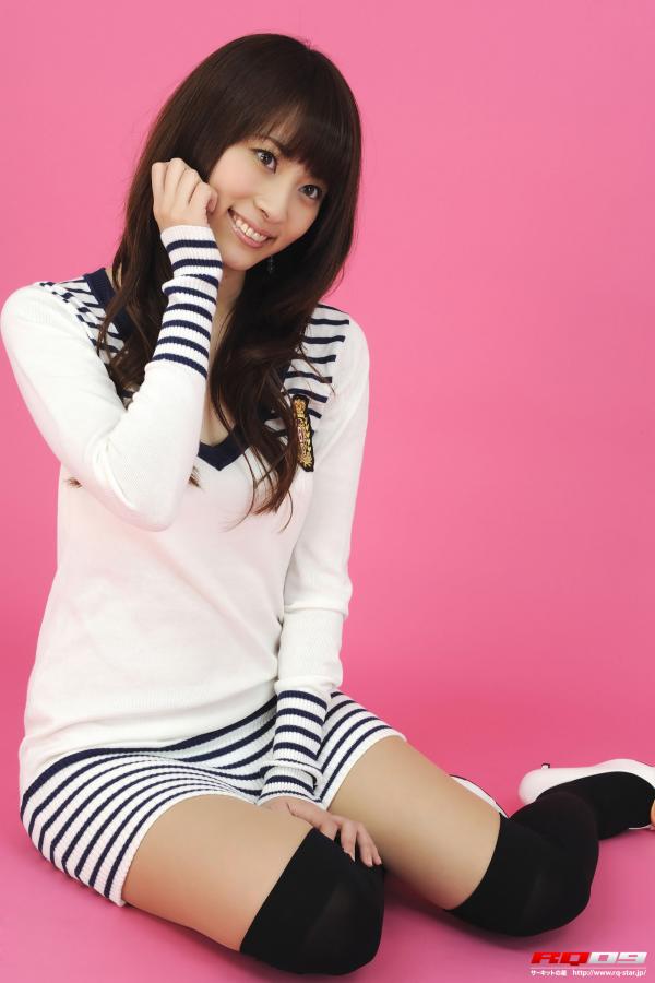 野花AⅤ亚洲高清完整版在线观看-SDBD高清完整电影