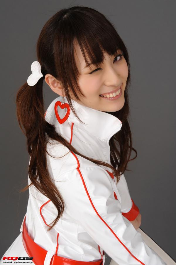 九九久久免费视频-亚洲欧美日韩在线观看看另类-1440P本草中国在线观看免费