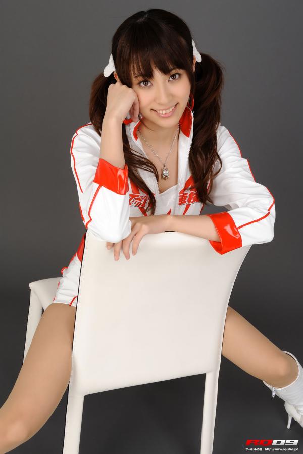 国产中文字幕久久-免费好屌澡男人天堂精品视频-caonila国产在线观看-2160P免费完整版在线观看