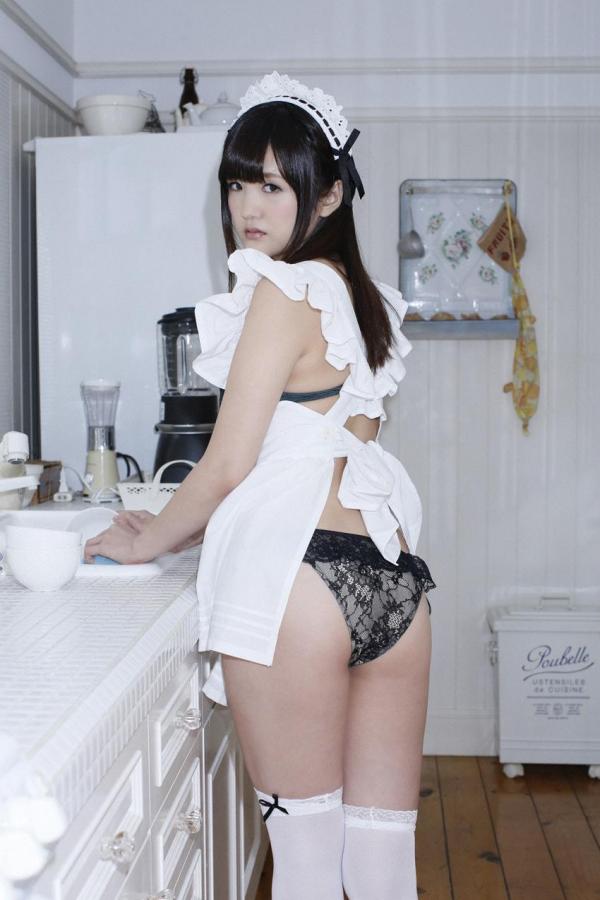 国产欧美日韩在线播放一区-99大香伊乱码一区二区-荷花1777. tⅴ-HD完整版在线观看