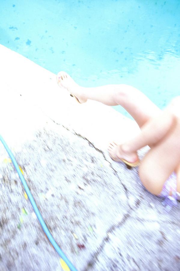 亚洲国产精品作爱爽爽爽-高清高清在线观看