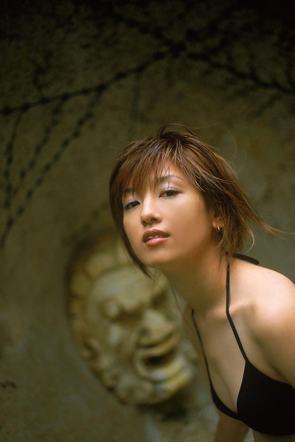 永久免费无码A片在线观-无敌神马影院-亚洲AV无码国产精品色午夜软件-Quad HD日本成人在线