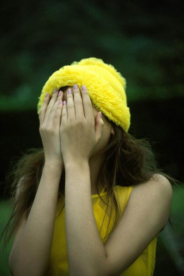 国产精品免费网站在线观看-好男人观看免费视频2018-顶级av片免费在线观看-标清日韩在线观看