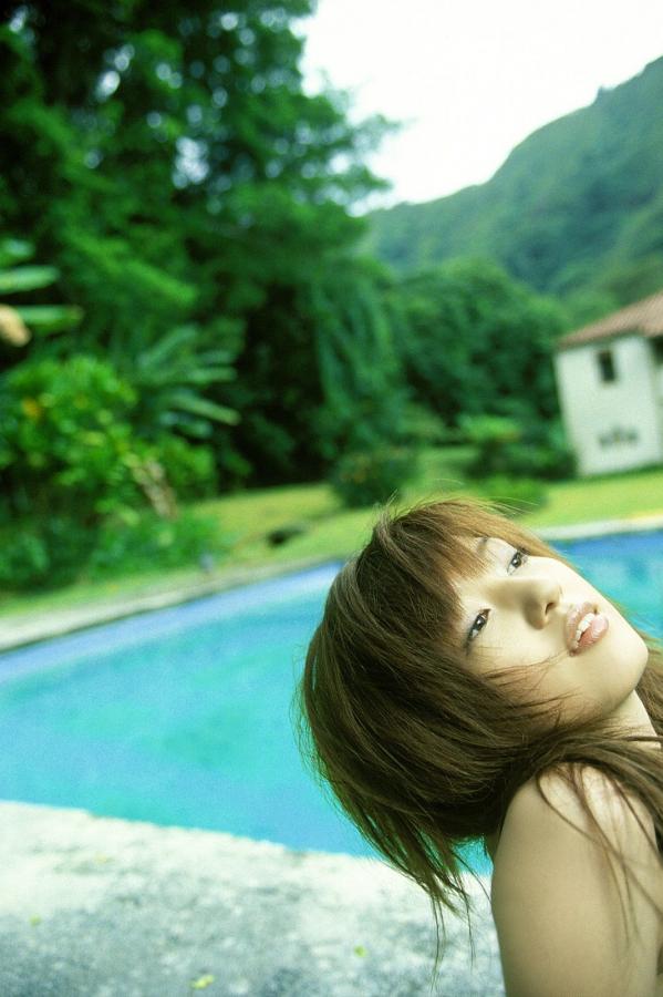 高清欧美一区二区三区-午夜视频国产在线观看-亚洲日韩电影高清免费手机在线看-HD免费正片国语