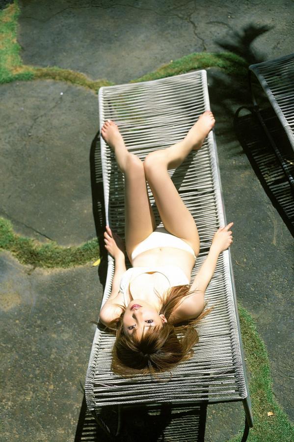 天天看天天看天天享受-Full HD视频大全