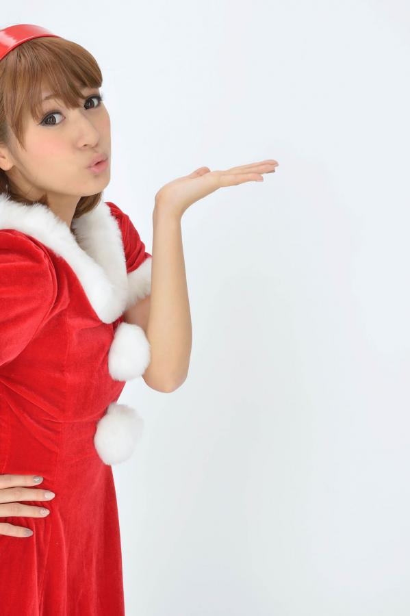 日本一本免费线观看视频-国产香蕉尹人综合在线-中国大陆高清aⅴ毛片-720P免费观看高清版