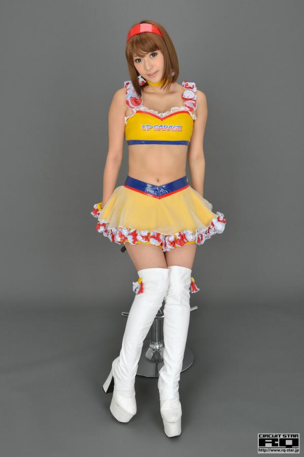 暑假作业张婉莹5196-国产精品视频色尤物yw-Quad HD高清视频观看