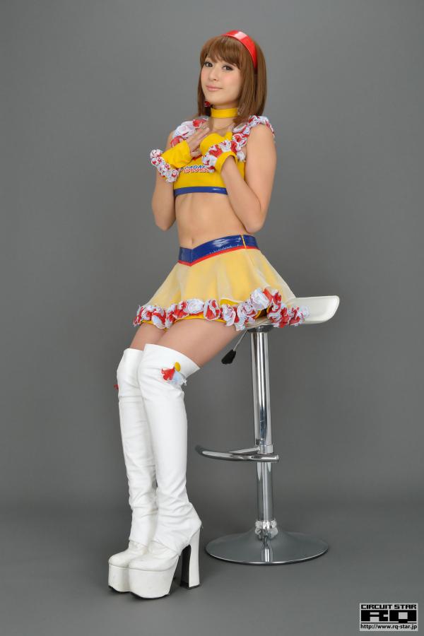 国产精品久久久久无码电影-欧美激情综合-SD西瓜视频在线观看