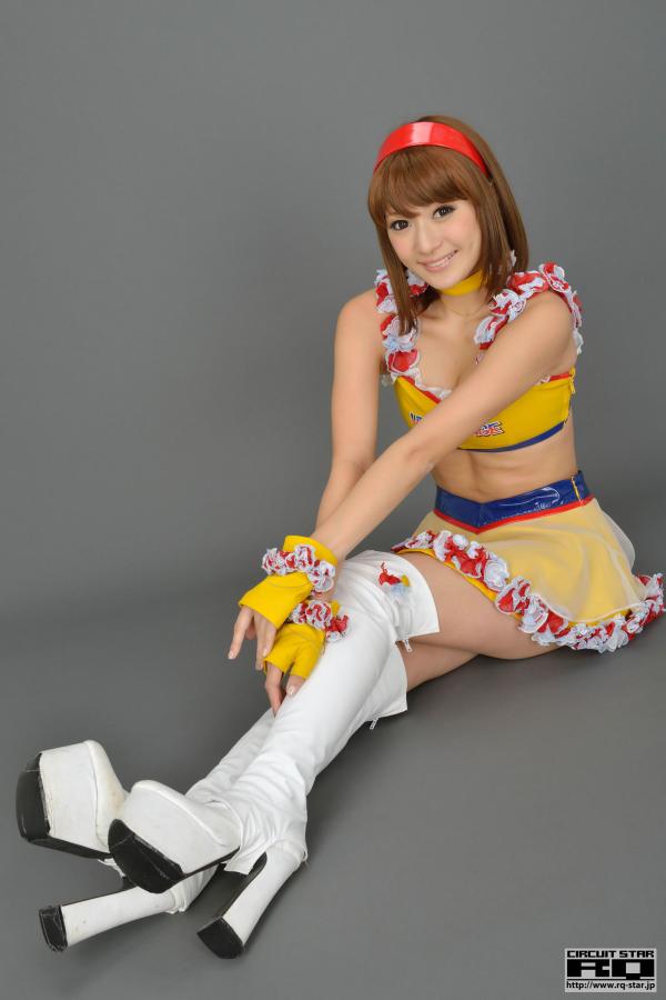 日本综合久久av观看-1440P电影未删减版