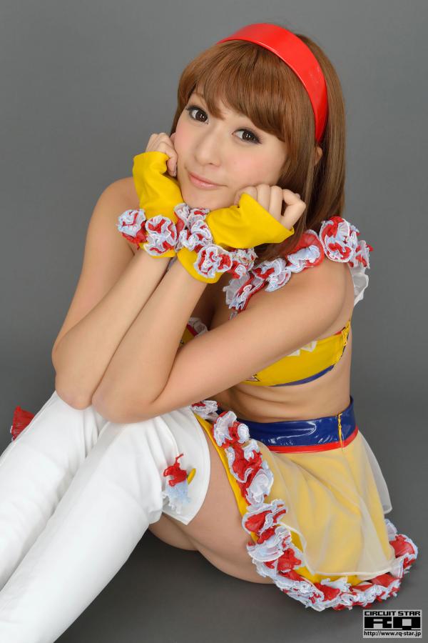 国产精品直播黄片-Quad HD在线观看完整版