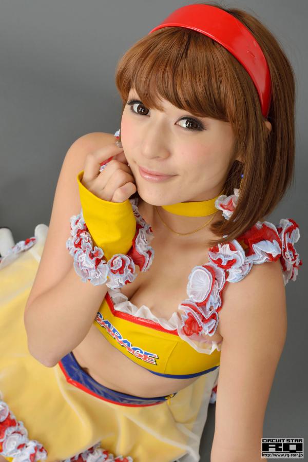 国产精品中文字幕中文字幕14-1080P全集在线观看播放