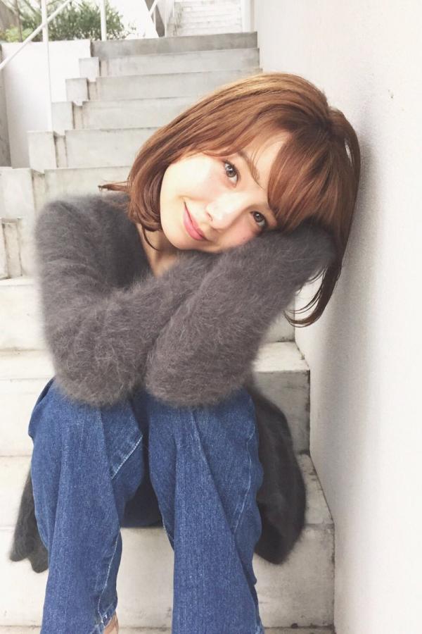 久久久久精品人妻少妇-4K欧美在线观看