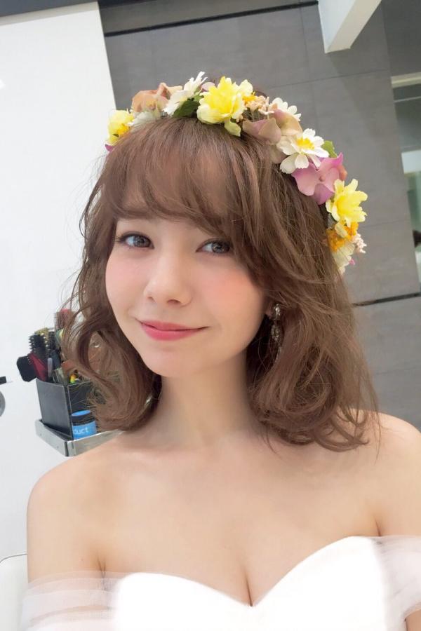 亚洲国产一区二区三区中文字幕-在线观看精品国产福利-高清日本成人在线