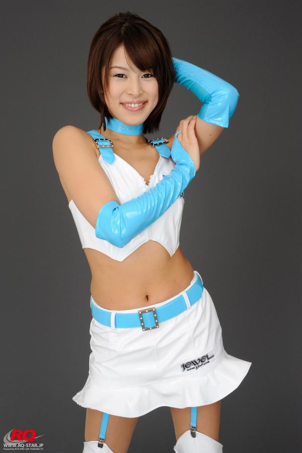 日韩免费高清一级毛片-久久99久久国产精品-720P免费国语在线观看