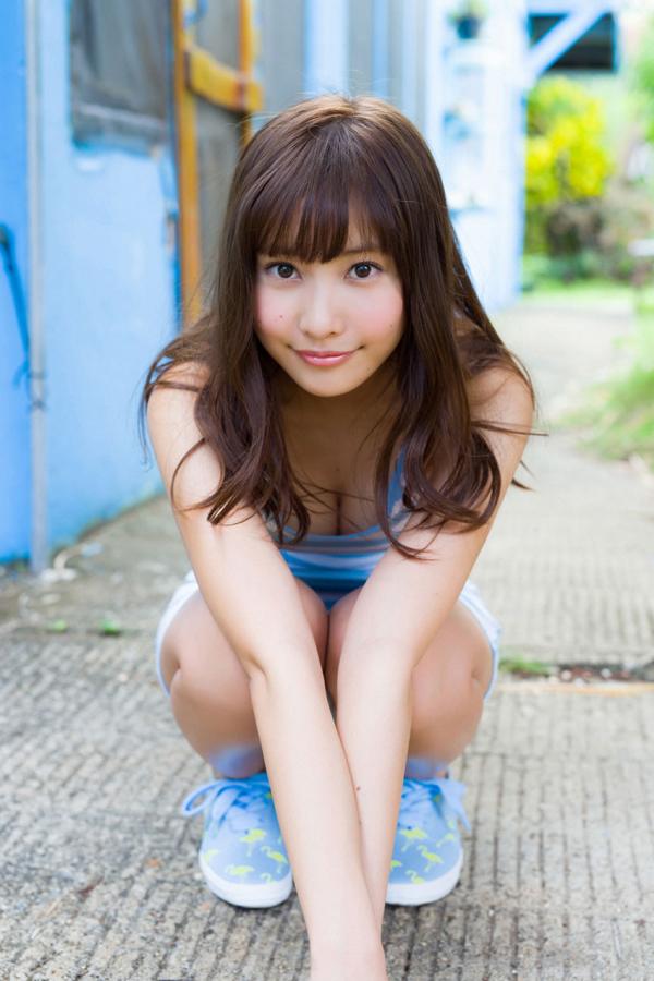 无套中出丰满人妻无码91热-2160P免费完整版高清