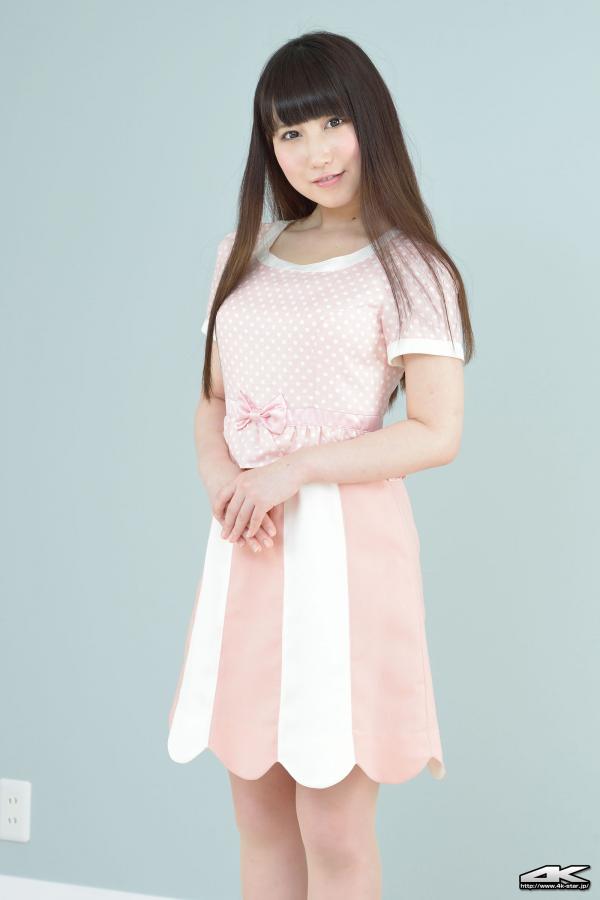 国产成人黄网址在线视频-被公侵犯肉体中文字幕无码-Ultra HD影视在线观看