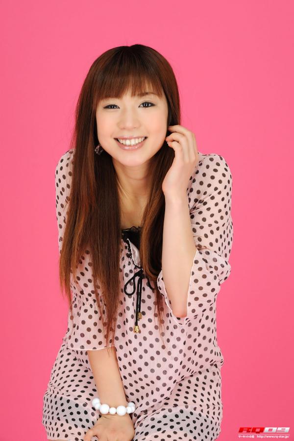 亚洲综合图片-1440P成事在人免费观看