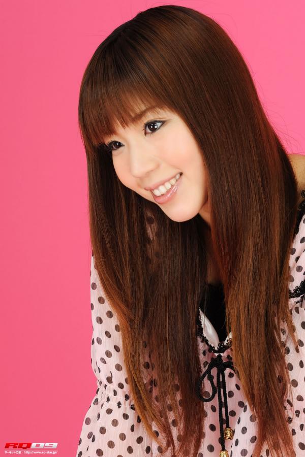 忘忧草在线WWW成人影院-国产成人亚洲综合色婷婷-日产无人区一线二线三线最新版-HD日韩电影在线