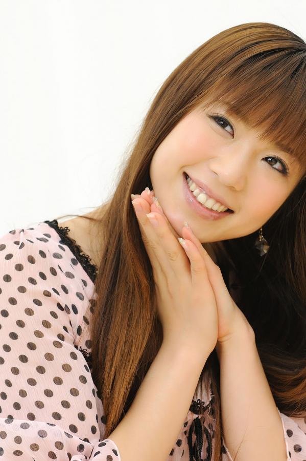 99久-99热精品免费国产-18禁止强奷免费国产-QHD英文版字幕