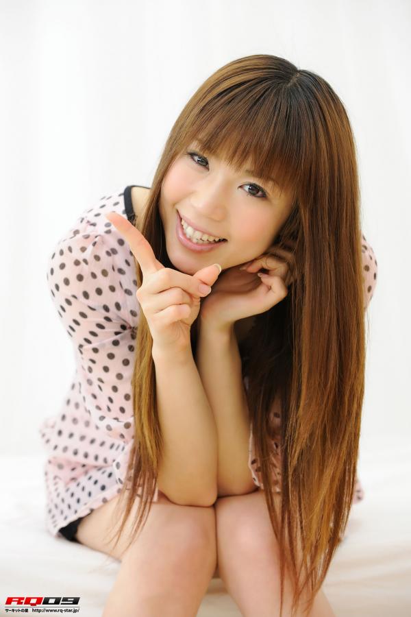 国产精品欧美亚洲韩国日本久久-日韩欧美中文字幕有码人妻在线-热久久视久久精品2019-高清电影全集观看