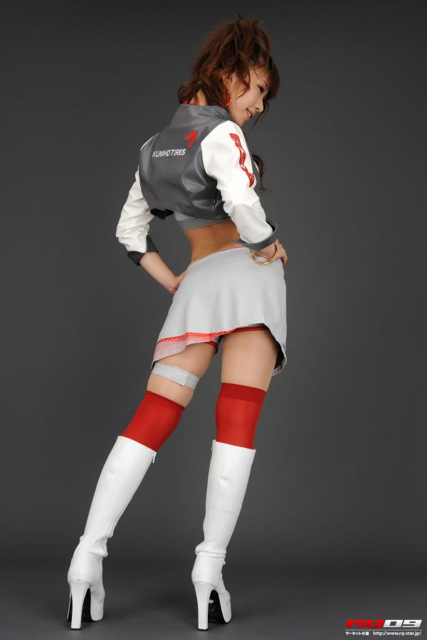 岳毛多又紧做起爽-QHD韩国电影在线观看