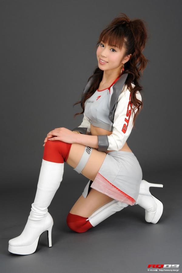 亚洲私人网站-8K老版国语字幕