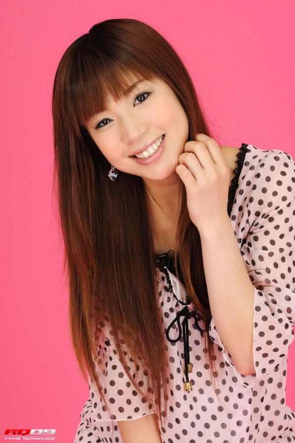 931暖桌下的亲子挑战-POROVIDEOS极品另类-Ultra HD高清在线观看