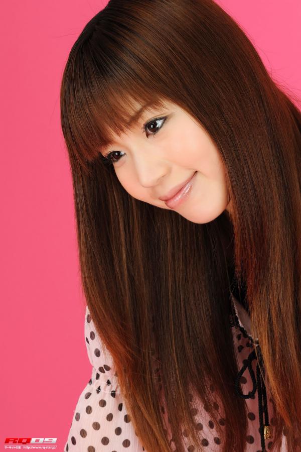 日韩不卡在线播放-Ultra HD电影全集观看