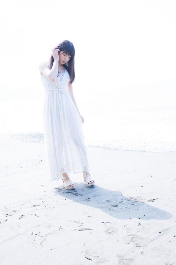 久草免费资源播放-久久久久久精品免费自在自线-HD影视大全在线观看