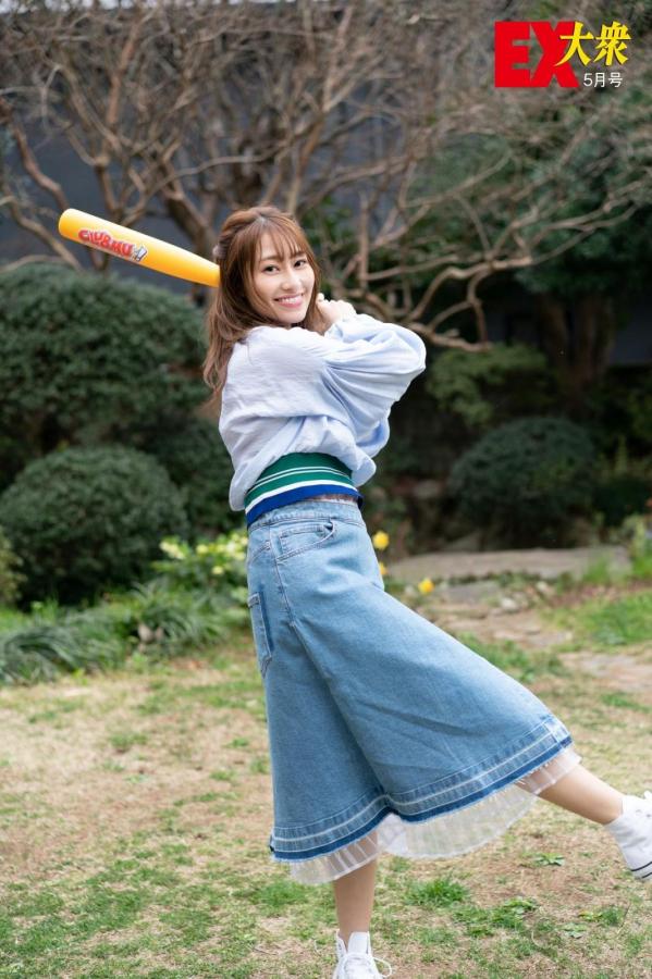 无码AV蜜臀AⅤ色欲在线观看-男男同志GTV体育生免费高清-好色先生TV污下载-8K免费观看电视剧