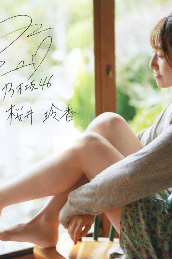 国产99久久99热这里只有精品15-女人双腿搬开让男人桶-4320P本草中国在线观看免费