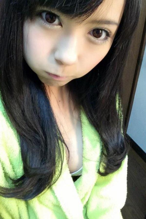 24小时日本高清观看-亚洲精品a久久-抽搐潮喷在线播放-高清高清迅雷下载