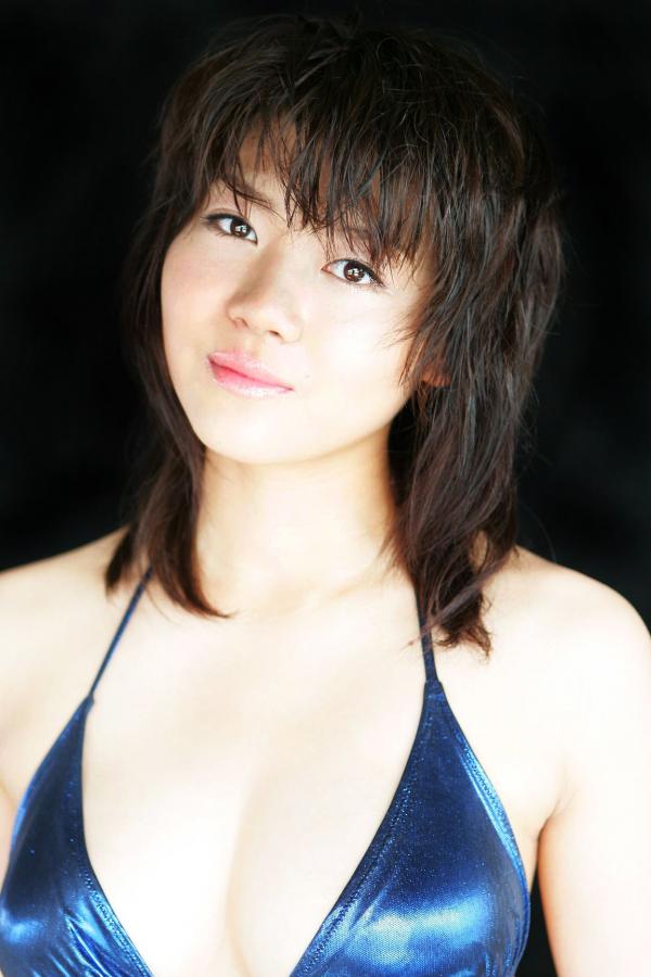 永久免费观看40分钟完整大片-免费观看欧美性一级-国产av女优污污污-8K成长在线视频免费观看