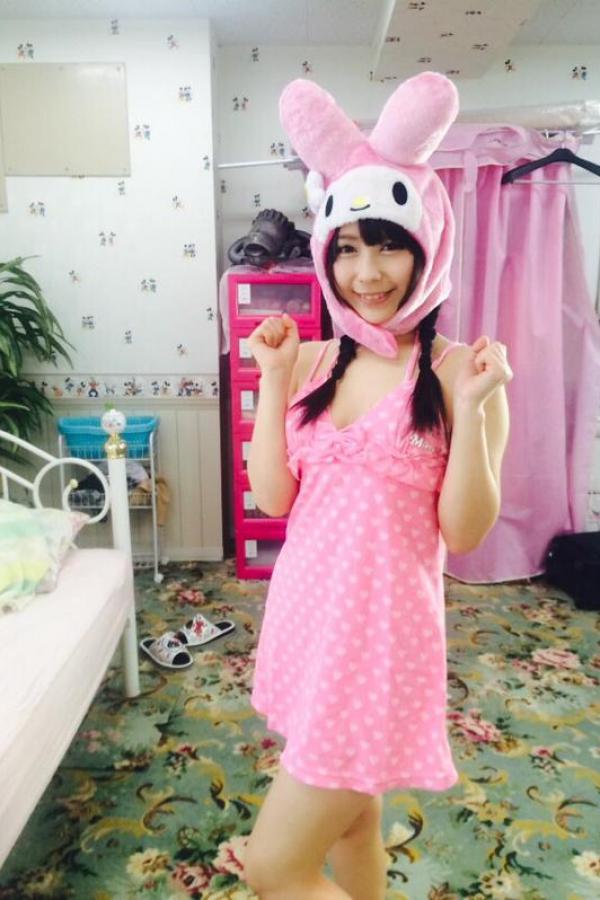 免费无码毛片一区二区APP-伦理片在线伦理片观看-国产精品一国产精品一K频道-1080P在线手机观看