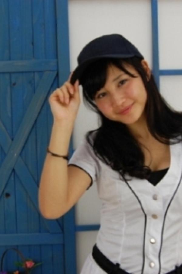 无码人妻一区二区三区在线视频-Ultra HD视频全集