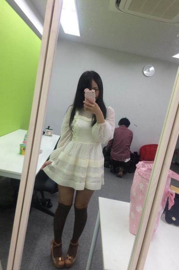 精品亚洲成a人在线观看青青-青草青草久热精品视频在线播放-国产精品国产亚洲精品看下卡-1440P国产在线观看