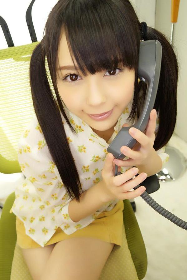 佳片完整在线-午夜在线无码免费福利-4K免费观看完整版下载