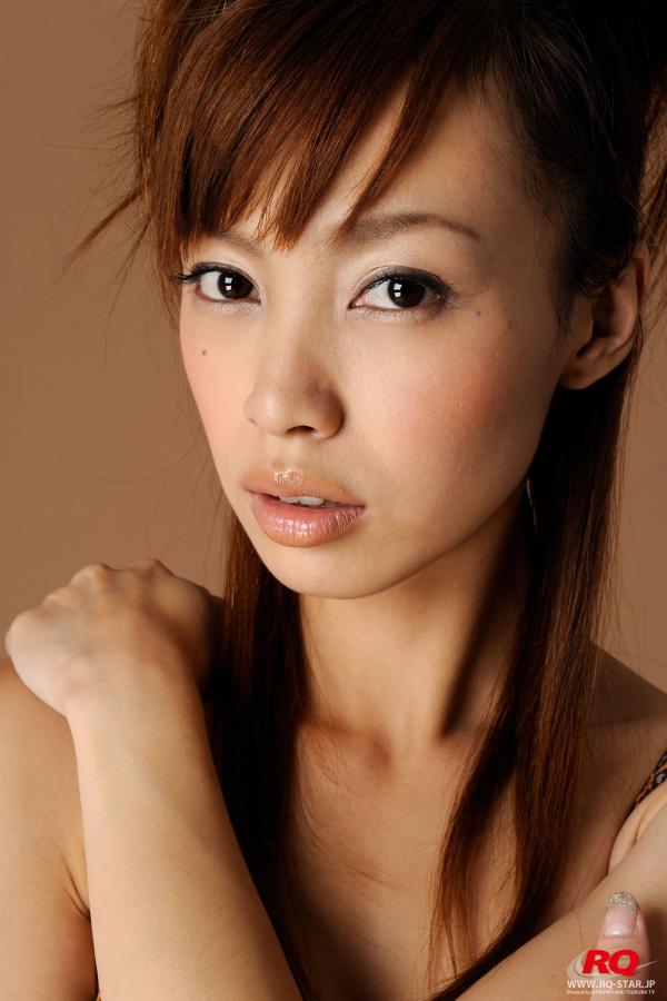 男女边摸边做激情视频-久久a久久精品综合-Quad HD日本成人在线