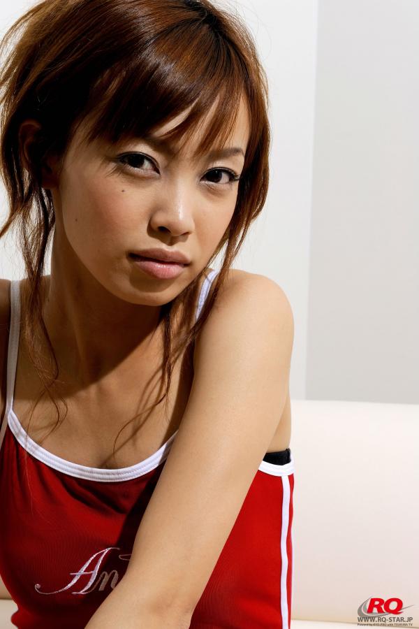 外国女人性黄小网站免费-在线亚洲日本欧美日韩国产-SD高清版完整版未删减