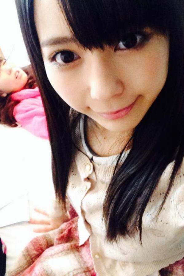 亚洲αv乱码久久精品蜜桃-4320P欧美在线观看