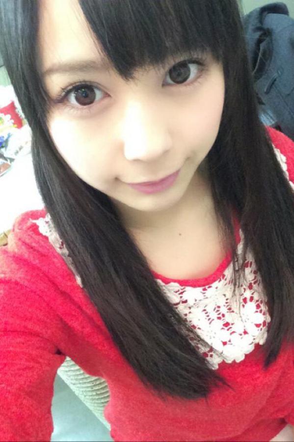 亚洲一日韩欧美中文字幕在线-4K不卡在线观看