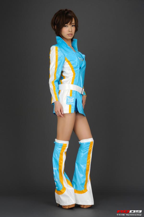 日本三级韩国三级香港三级网站-国产真实在线-高清英文版字幕