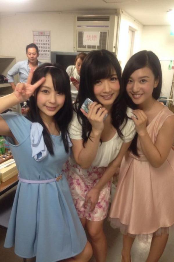 美女啪啪网站又黄又免费-三级理论韩国在线观看-性一交—乱一性一A片在线播放-8K日韩电影在线