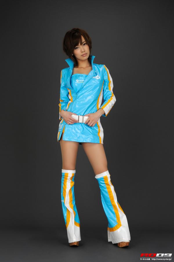 裸体美女无遮挡免费网站下载-国产69精品久久久久观看-欧美狼友tv在线-1080P在线观看